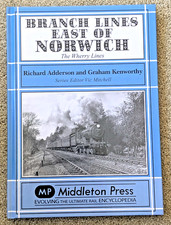 Middleton press branch for sale  WARLINGHAM