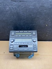 2001 2002 lexus for sale  West Babylon