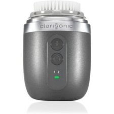 Sistema de limpieza sónico de la piel Clarisonic S1716501 Alpha Fit para hombre LEER DESCRIPCIÓN segunda mano  Embacar hacia Mexico