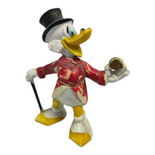 Sympa ancien figurine d'occasion  Gonfreville-l'Orcher