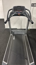 Cybex 770t for sale  MANCHESTER