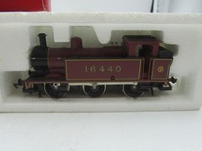Vintage boxed hornby for sale  KIDDERMINSTER
