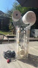 Clarisea sk3000 marine for sale  NORTHWICH