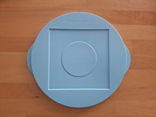 Tupperware mediterrano ersatzd gebraucht kaufen  Augsburg