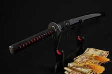 japanese katanas for sale japanese katanas for sale LONDON