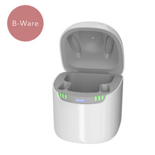 Ware signia dry usato  Spedire a Italy