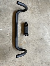 Bmc rcb02 road for sale  Ambler