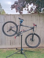 Trek 6000 mountin for sale  EVESHAM