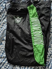 thunderdome gebraucht kaufen thunderdome gebraucht kaufen München