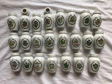 Piece set gloria for sale  Brisbane