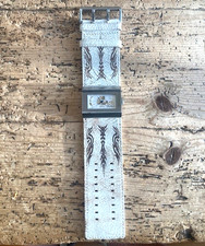Fender guitars watch for sale  Johns Island