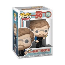 Funko pop movies for sale  RUSHDEN