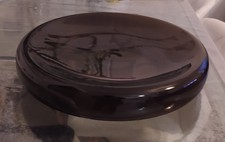 Coupe verre soufflé d'occasion  Nantes-