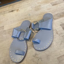 Tory burch ravello for sale  Angwin