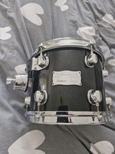 Mapex saturn rack for sale  KETTERING