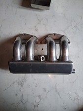 Escort series turbo for sale  SLOUGH