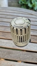 Heimeier thermostatkopf m30 gebraucht kaufen  Euskirchen