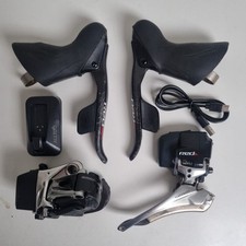 Sram red etap for sale  DAWLISH
