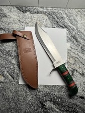 Rogue river tactical for sale  High Point