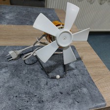 Ely ventilator typ gebraucht kaufen  Hannover