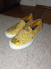 Keds double decker for sale  Palm Coast