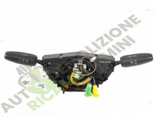 A13dtc devioguida completo usato  Rimini