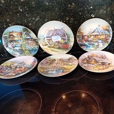 Vintage royal doulton for sale  BURRY PORT