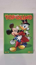 Walt disney topolino usato  Chioggia
