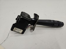 Commodo phare dacia d'occasion Commodo phare dacia d'occasion  Saint-Saëns