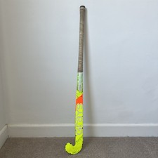 Grays gx3000 micro for sale  HOVE