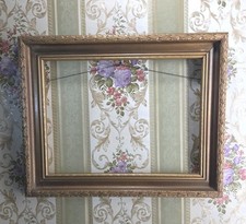 Picture frame 12x16 for sale  Levelland
