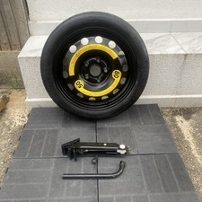 Roc space saver for sale  ENFIELD