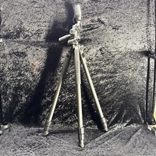 vanguard binoculars for sale  Byron