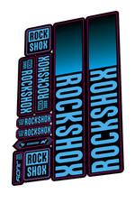 Rockshox judy fork for sale  WORKSOP