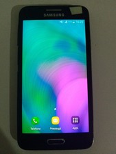 Samsung galaxy usato  Reggio Emilia