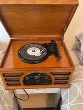 Crosley 2919 retro for sale  BRISTOL