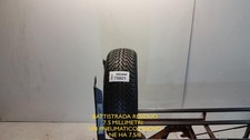 Gomme usate termiche usato  Comiso