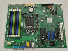 Fujitsu d2759 a13 for sale  Indianapolis