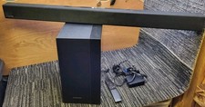 Samsung 3.1 wireless for sale  WHITSTABLE