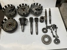 motor s51 4gang gebraucht kaufen motor s51 4gang gebraucht kaufen Ruhla