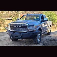 2019 2024 ram for sale  Casa Grande