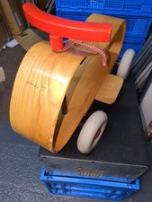 Rutschauto kinderfahrzeug sirc gebraucht kaufen Rutschauto kinderfahrzeug sirc gebraucht kaufen  Düsseldorf