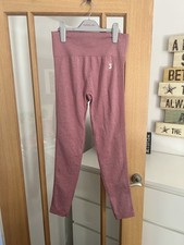 Apparel women size for sale  CHRISTCHURCH