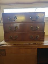Bevan funnell. draws for sale  BURY ST. EDMUNDS
