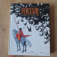 Dédicacée 1ère édition d'occasion  Dijon