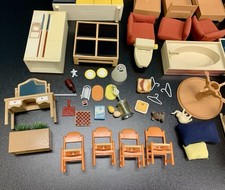 Vintage tomy smaller d'occasion  Expédié en Belgium