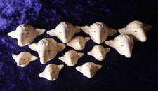 Konvolut sammlung antike gebraucht kaufen  Hurlach