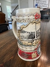Vintage 1988 adolph for sale  Clyde