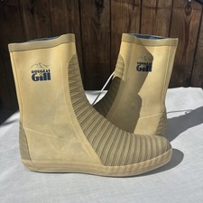 Vintage douglas gill for sale  Chula Vista