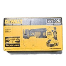 Dewalt dcs368w1 20v for sale  San Antonio
